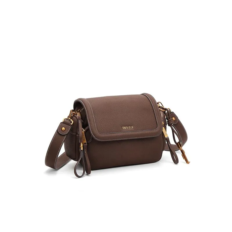 BOLSA TRANSVERSAL MÉDIA - Imagem 2