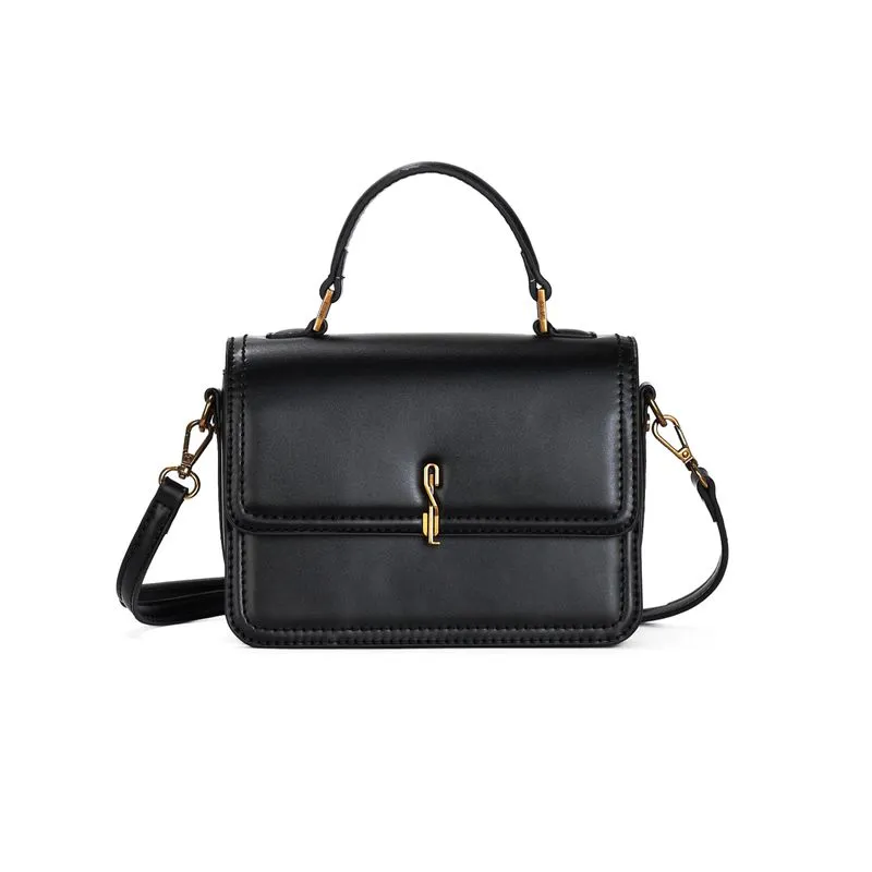 BOLSA PEQUENA SOFT