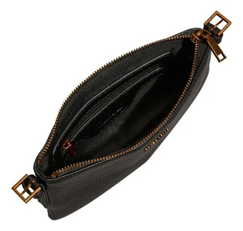 BOLSA CARTEIRA FLOATER CAIXA - Imagem 19