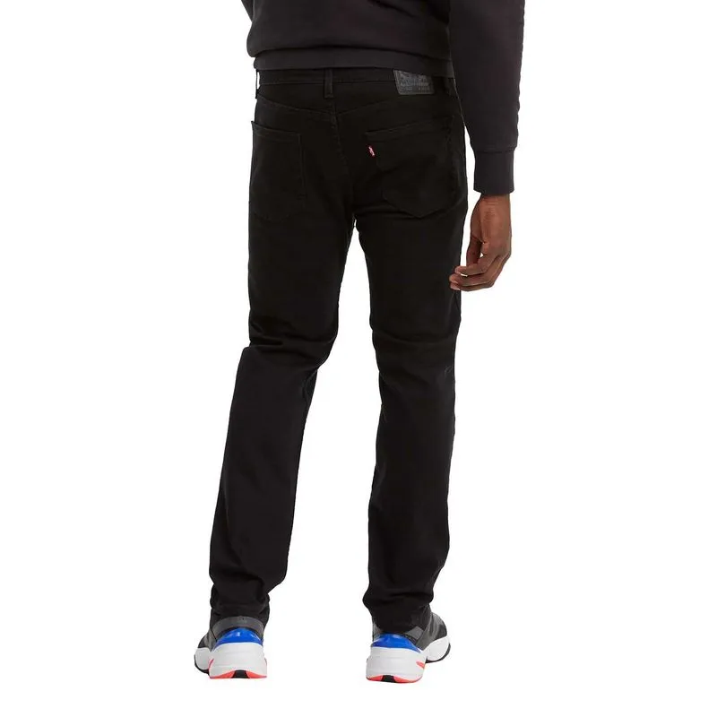 CALÇA MASC 502 JEANS - Imagem 4