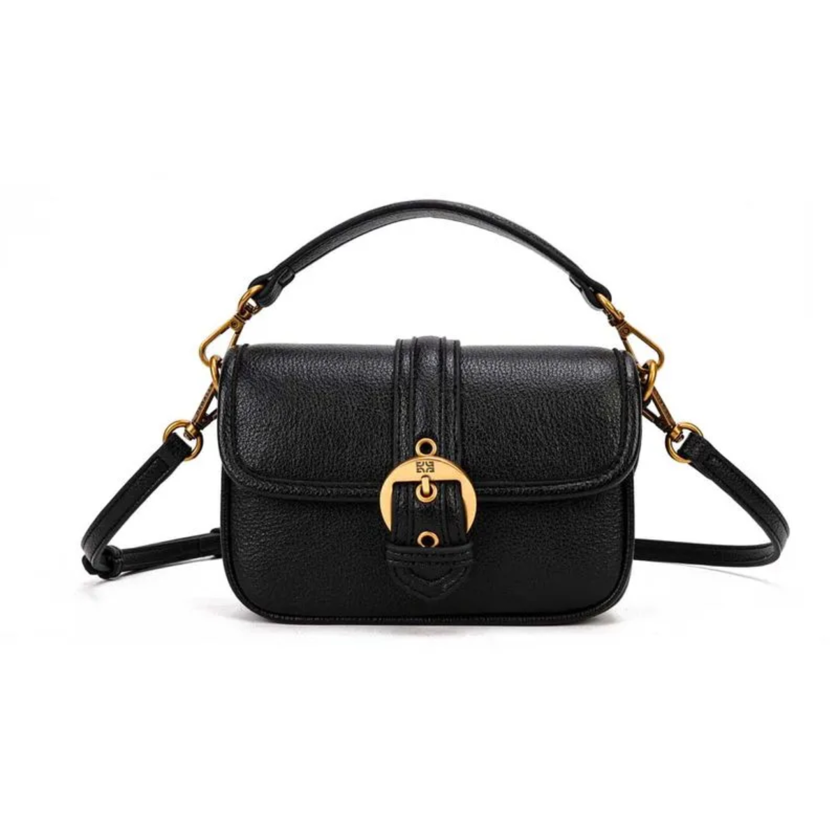 BOLSA P FLOATER ALÇA DUPLA - Imagem 8