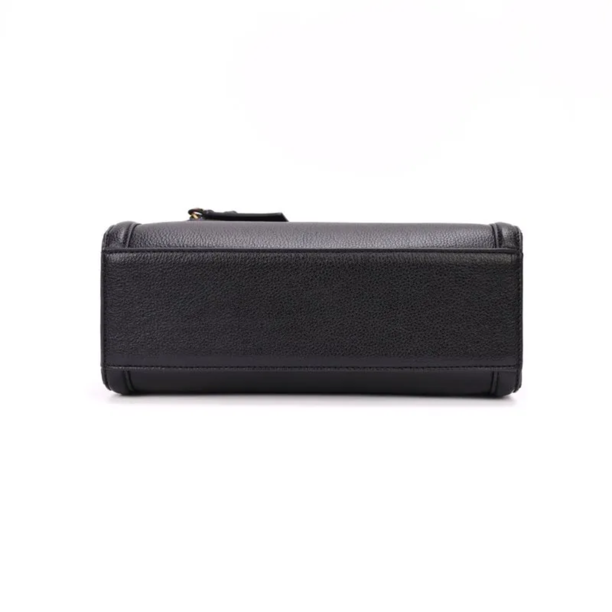 BOLSA M TOTE FLOATER - Imagem 6