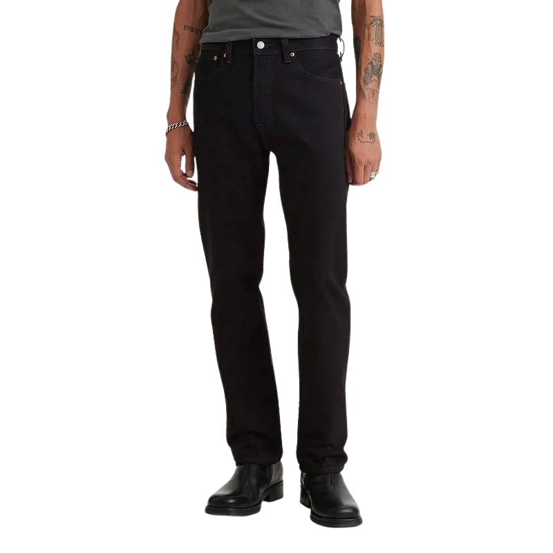 CALÇA MASC 501 ORIGINAL - Imagem 2