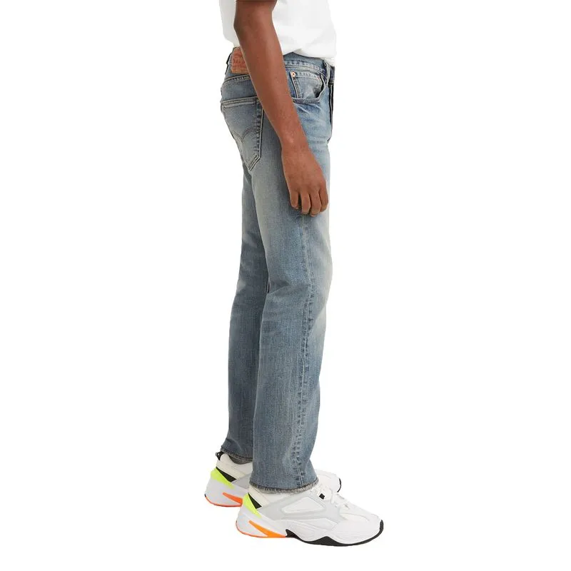 CALÇA MASC 501 JEANS - Imagem 3