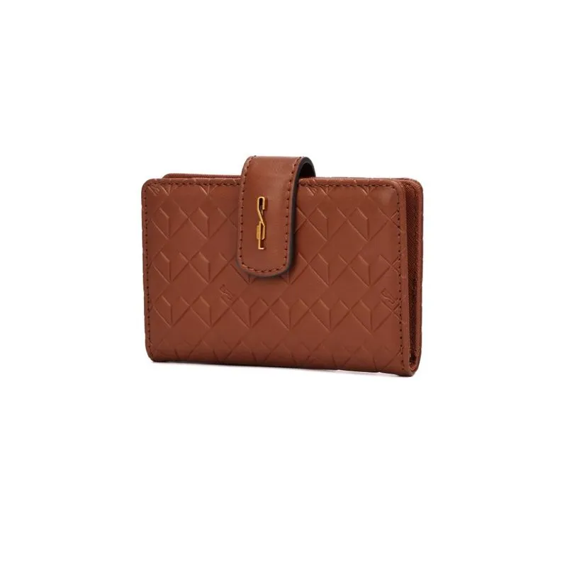 PORTA CARTAO SOFT