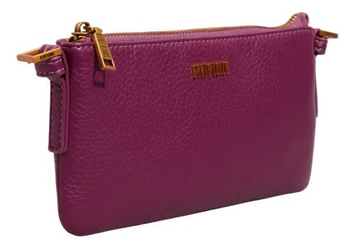 BOLSA CARTEIRA FLOATER CAIXA - Imagem 8