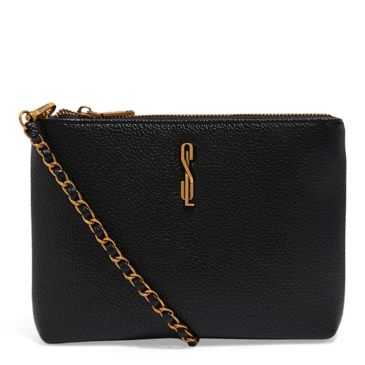 BOLSA CLUTCH FLOATER - Imagem 4