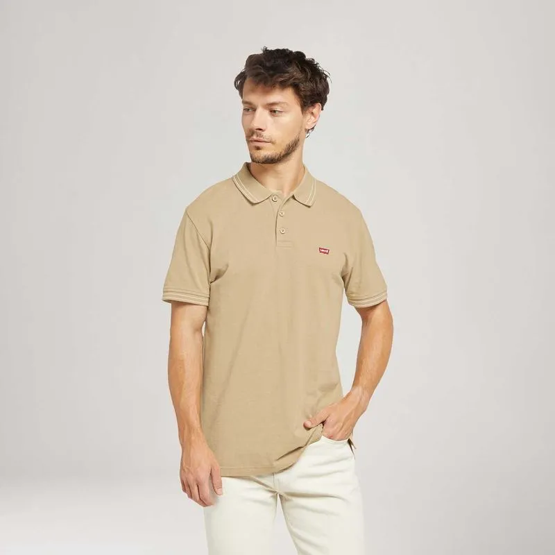 POLO MASC --