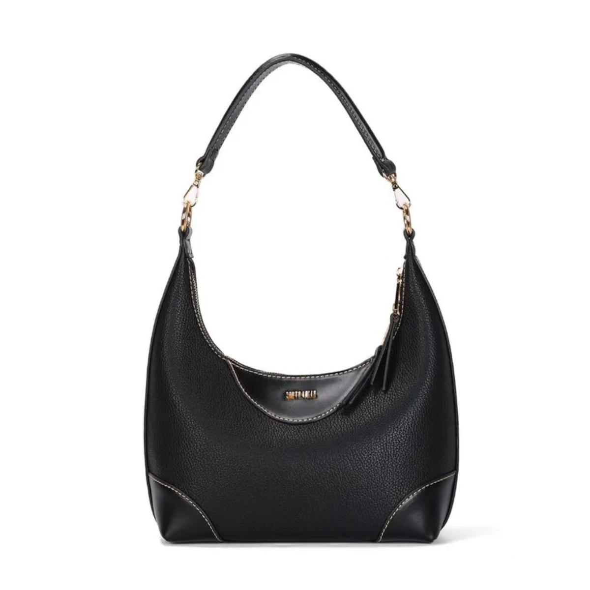 BOLSA DE OMBRO FLOATER