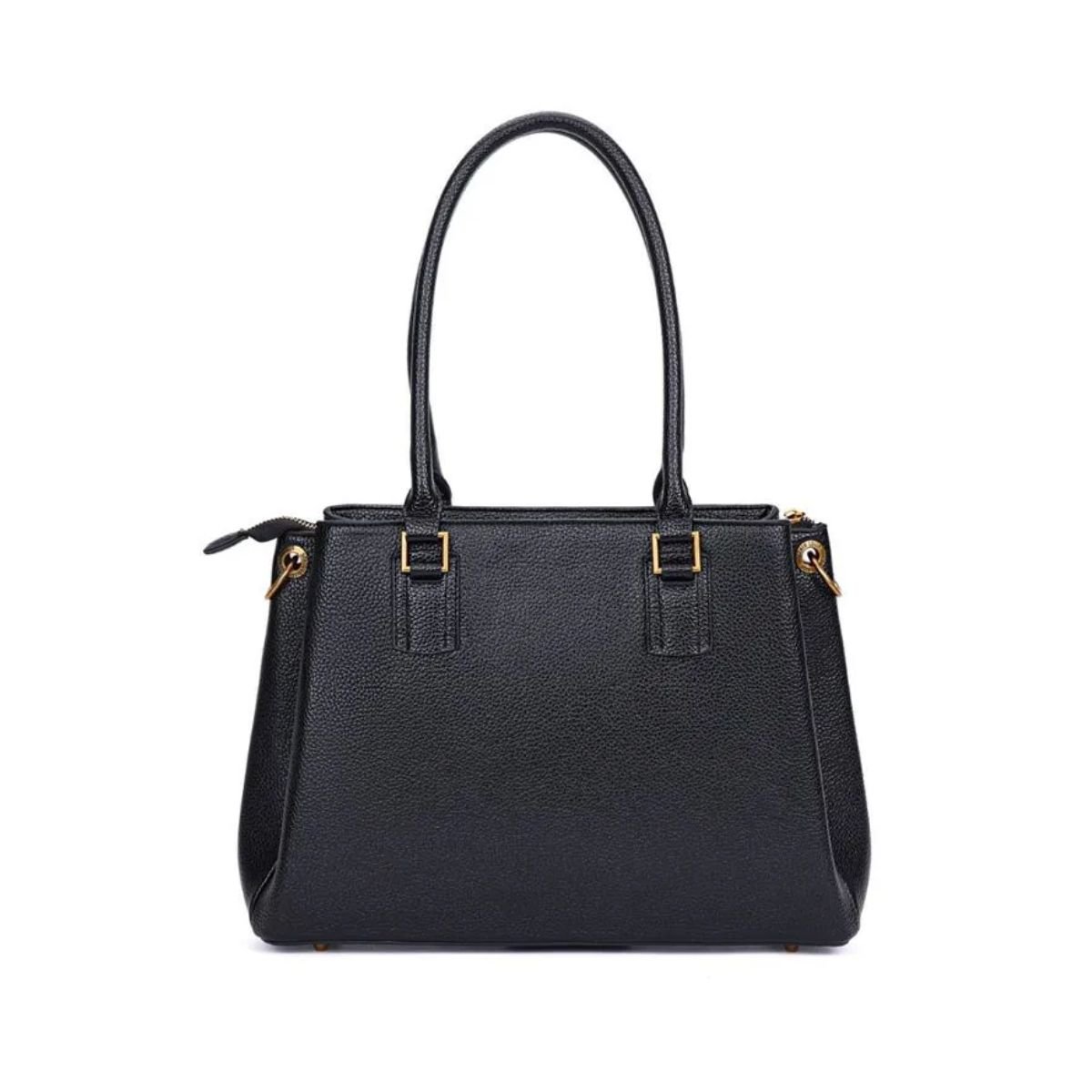 BOLSA TOTE FLOATER - Imagem 5