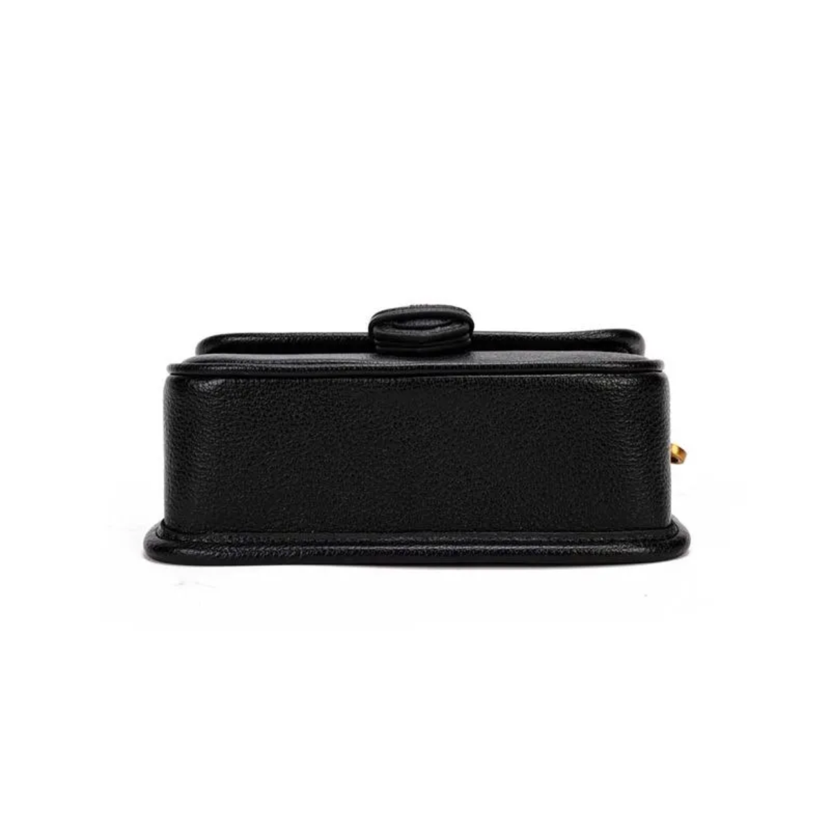 BOLSA P FLOATER ALÇA DUPLA - Imagem 13