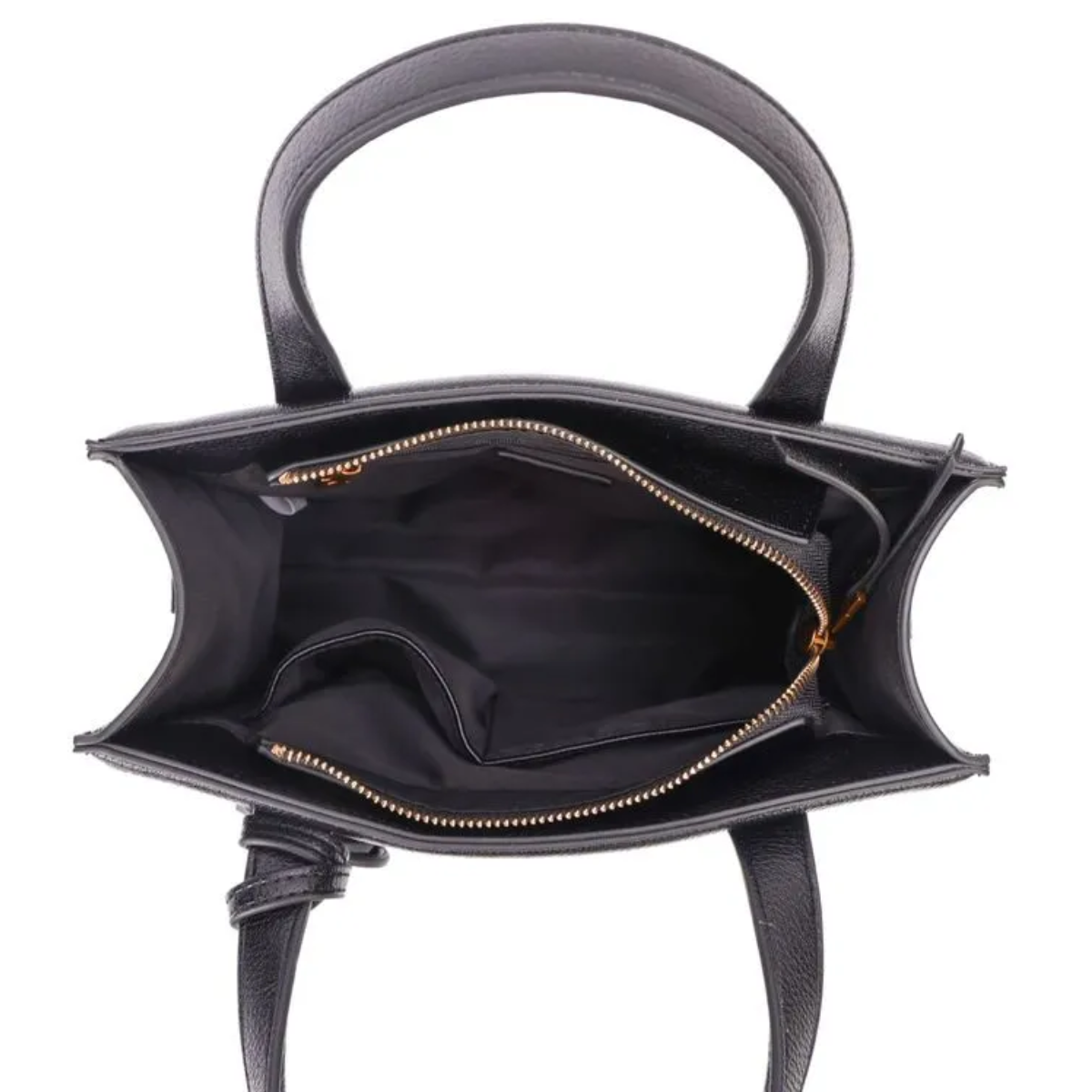 BOLSA M TOTE FLOATER - Imagem 7