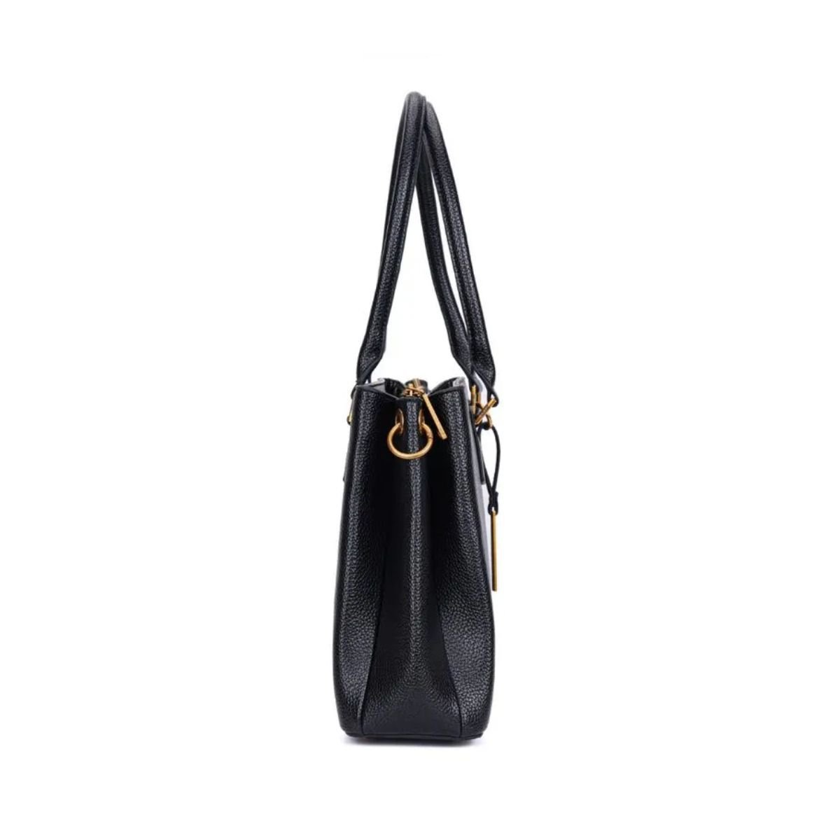 BOLSA TOTE FLOATER - Imagem 4