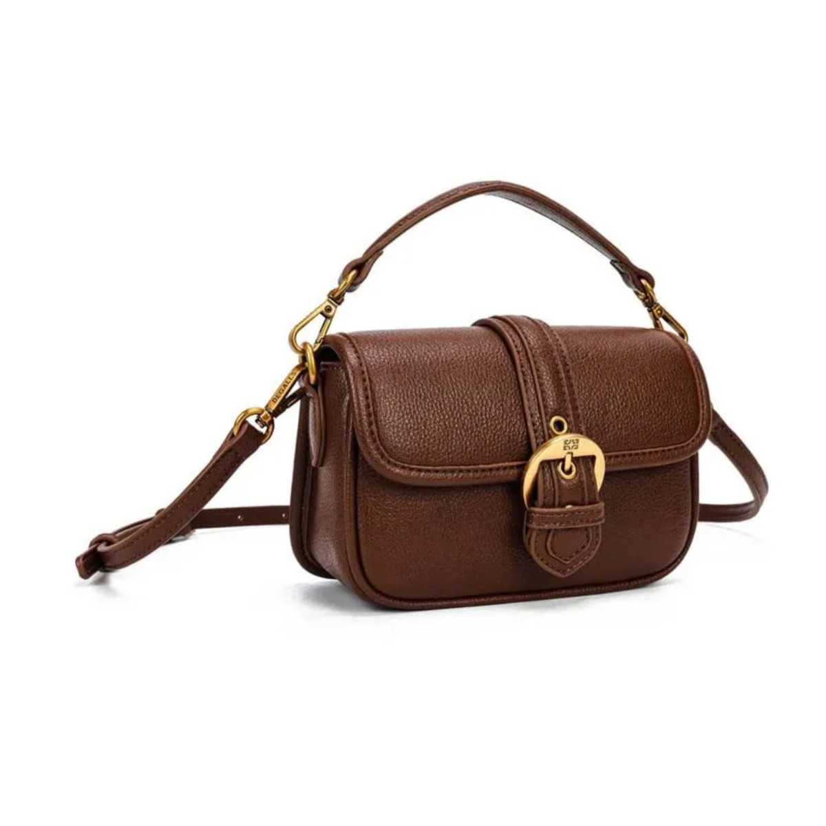 BOLSA P FLOATER ALÇA DUPLA - Imagem 2