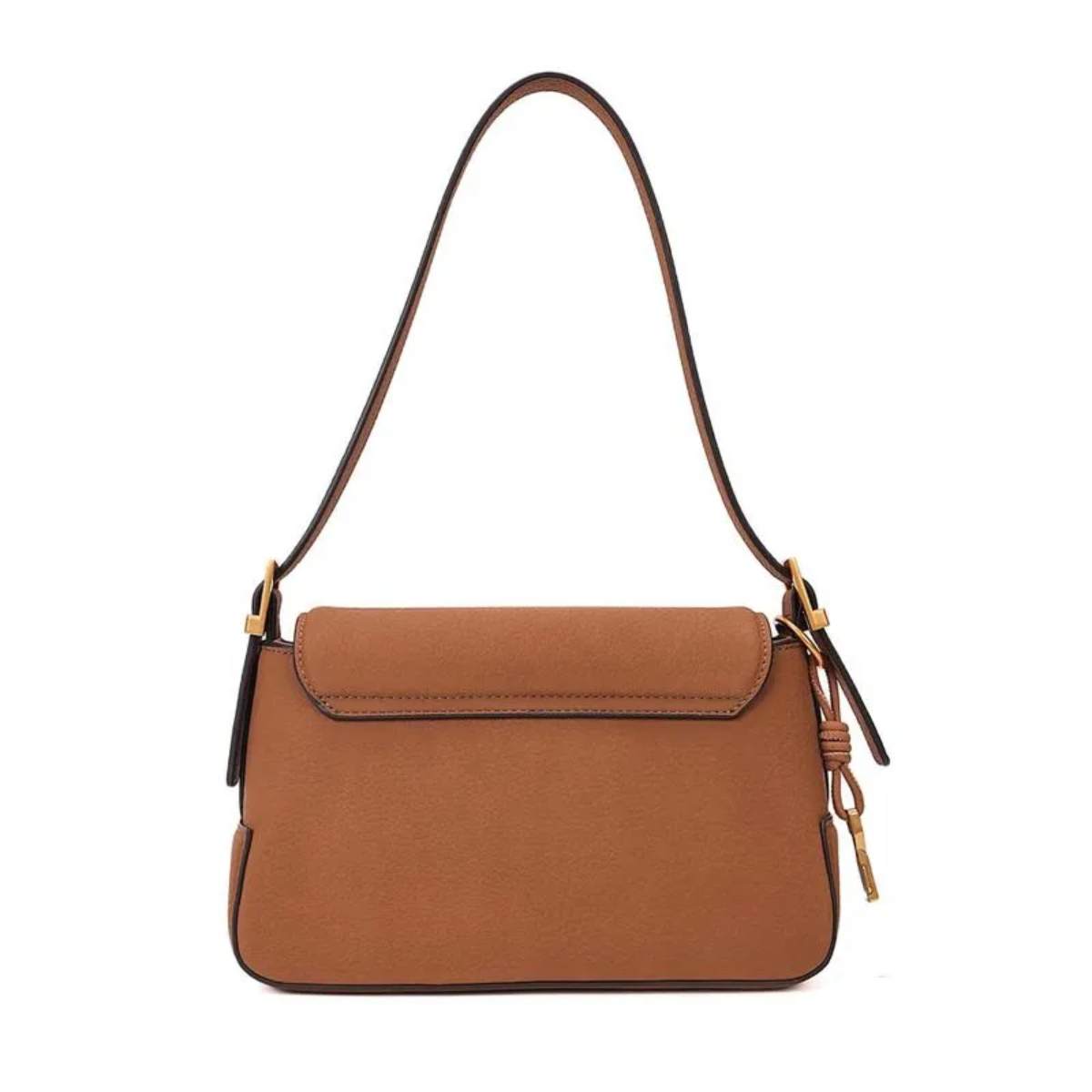 BOLSA BAGUETE FLOATER - Imagem 4