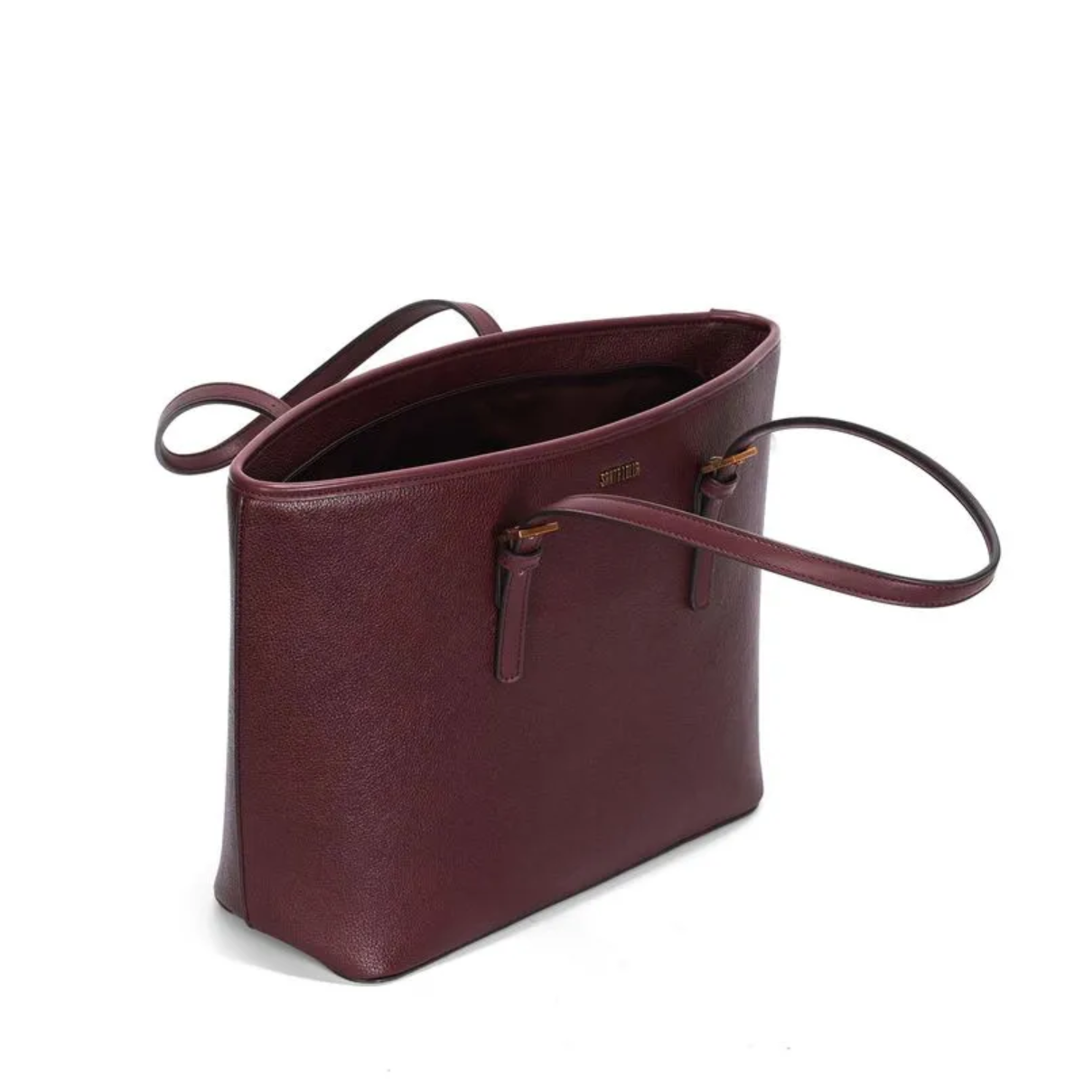 BOLSA SHOPPER FLOATER - Imagem 12