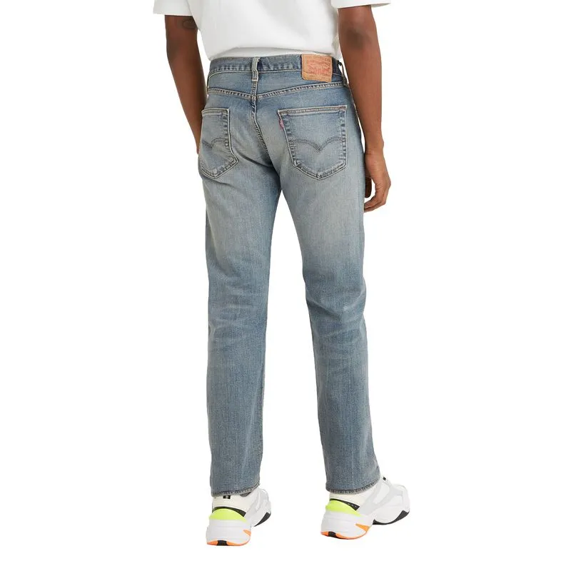 CALÇA MASC 501 JEANS - Imagem 4