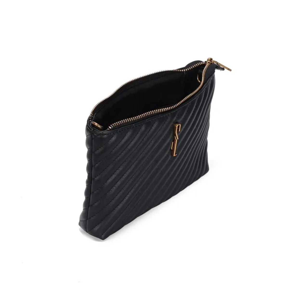 BOLSA METALASSE SOFT - Imagem 3