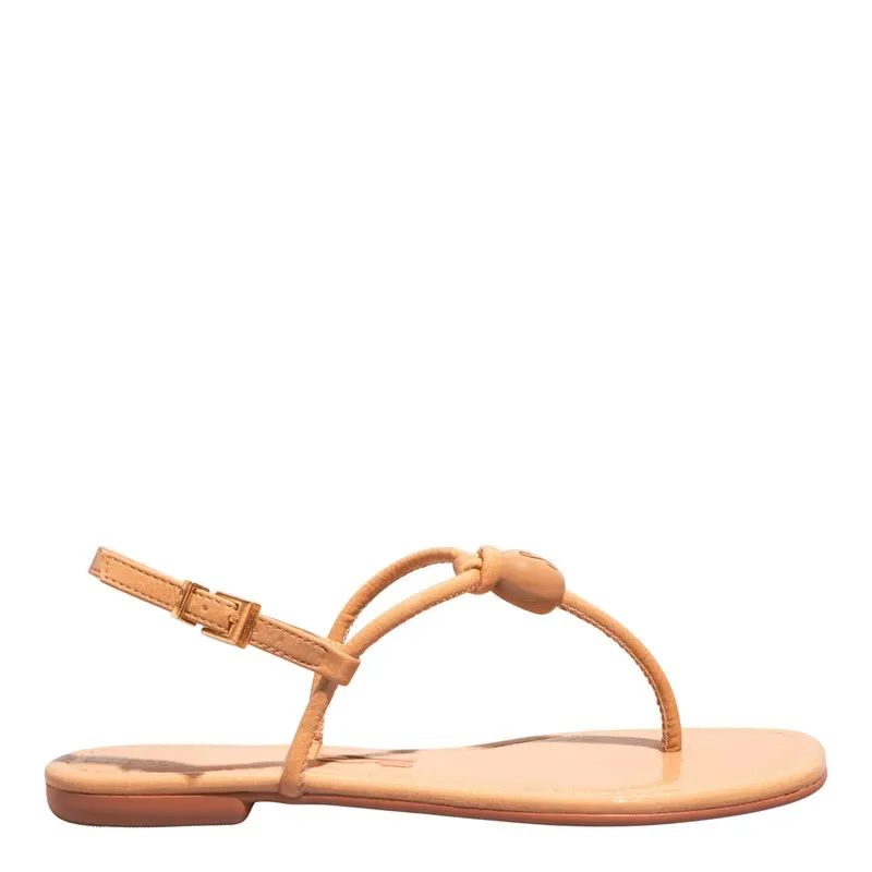 RASTEIRA VERNIZ GLOSSY