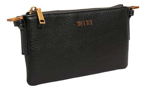 BOLSA CARTEIRA FLOATER CAIXA - Imagem 12