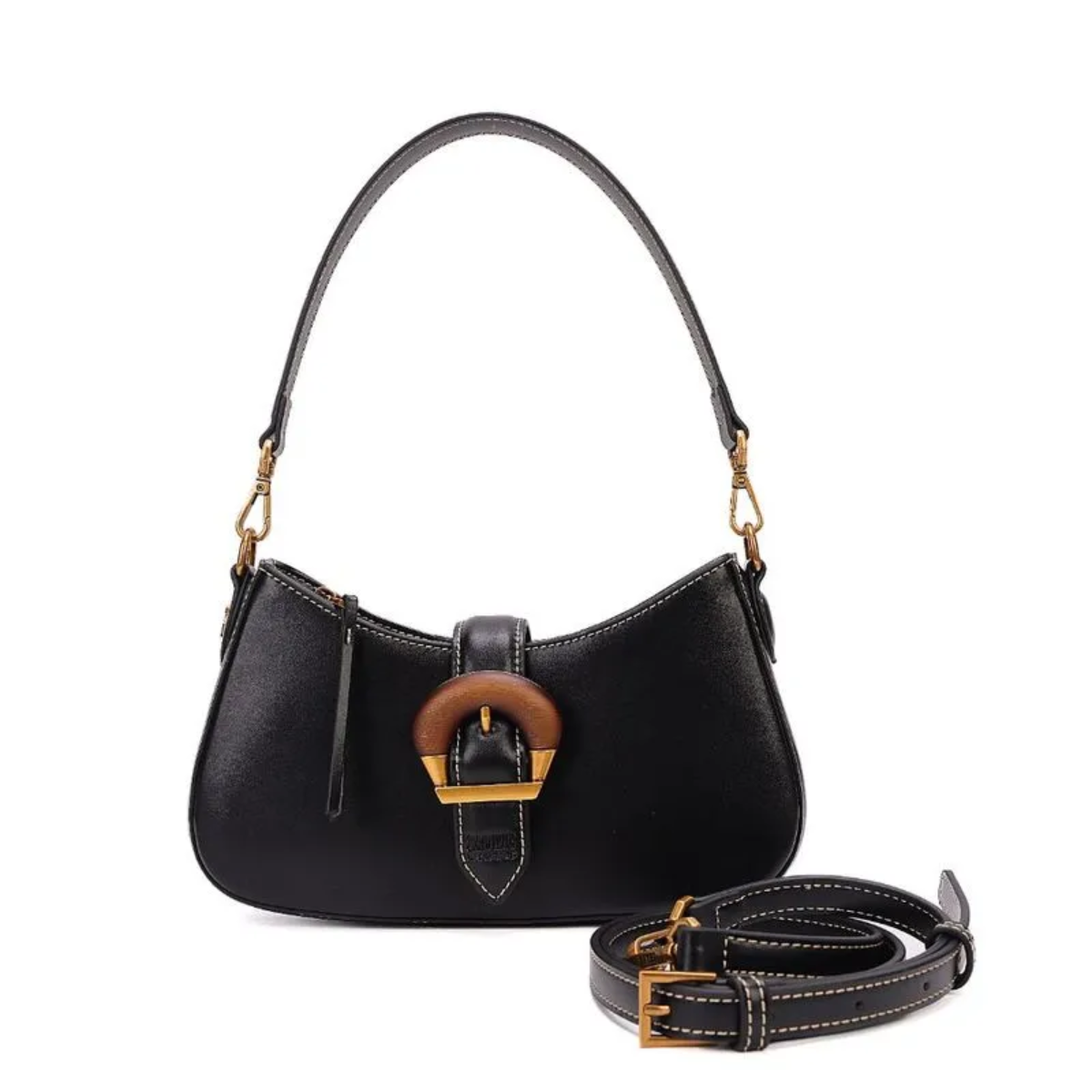 BOLSA BAGUETE P SOFT