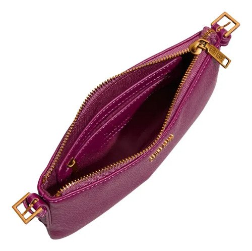 BOLSA CARTEIRA FLOATER CAIXA - Imagem 15