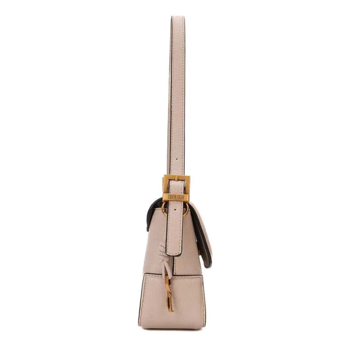 BOLSA BAGUETE FLOATER - Imagem 11