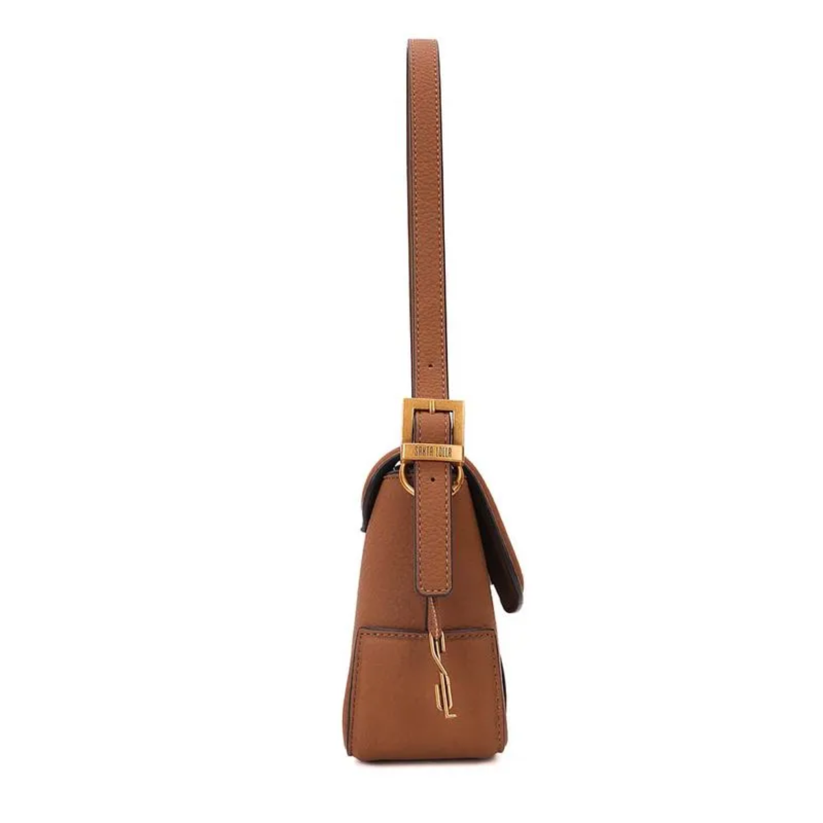 BOLSA BAGUETE FLOATER - Imagem 3