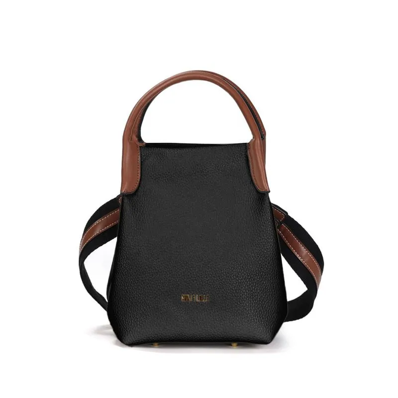 KIT BOLSA BUCKET FLOATER