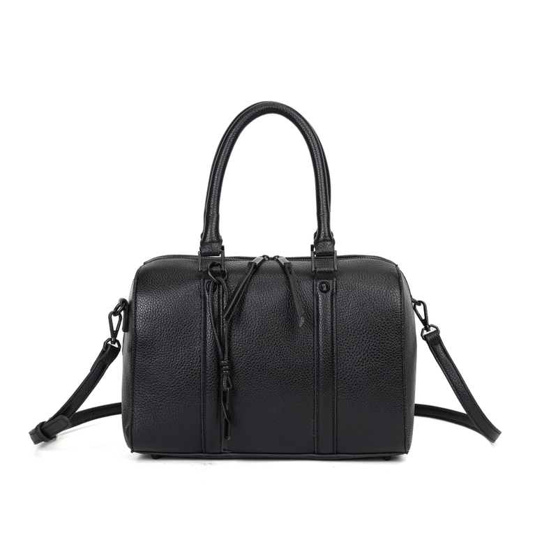 BOLSA GRANDE FLOATER
