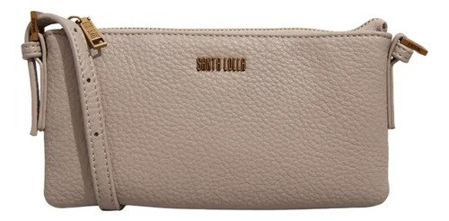 BOLSA CARTEIRA FLOATER CAIXA - Imagem 6