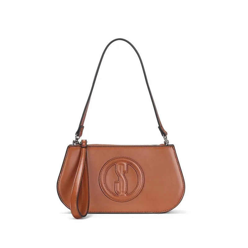 BOLSA CLUTCH SOFT