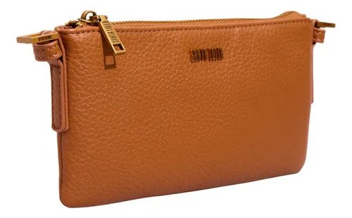 BOLSA CARTEIRA FLOATER CAIXA - Imagem 10