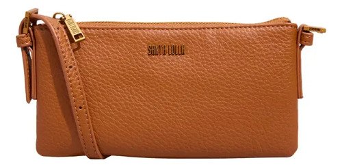 BOLSA CARTEIRA FLOATER CAIXA - Imagem 3