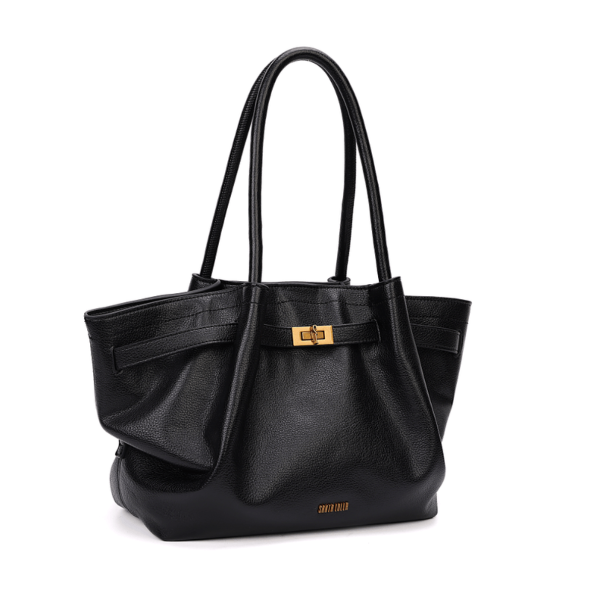 BOLSA FLOATER G