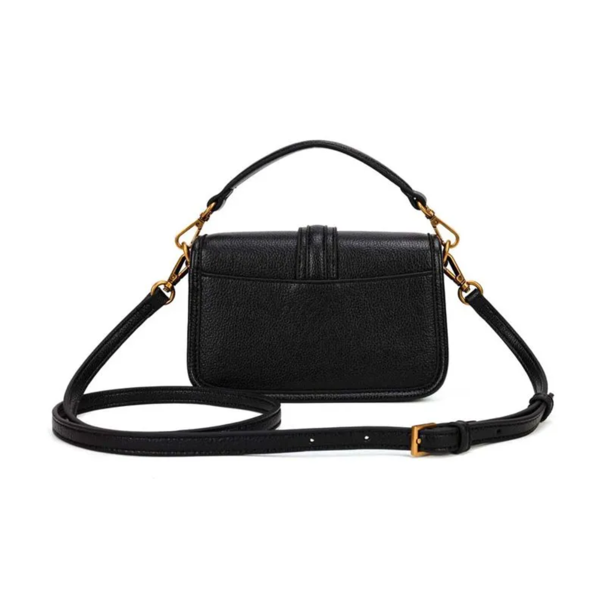 BOLSA P FLOATER ALÇA DUPLA - Imagem 12