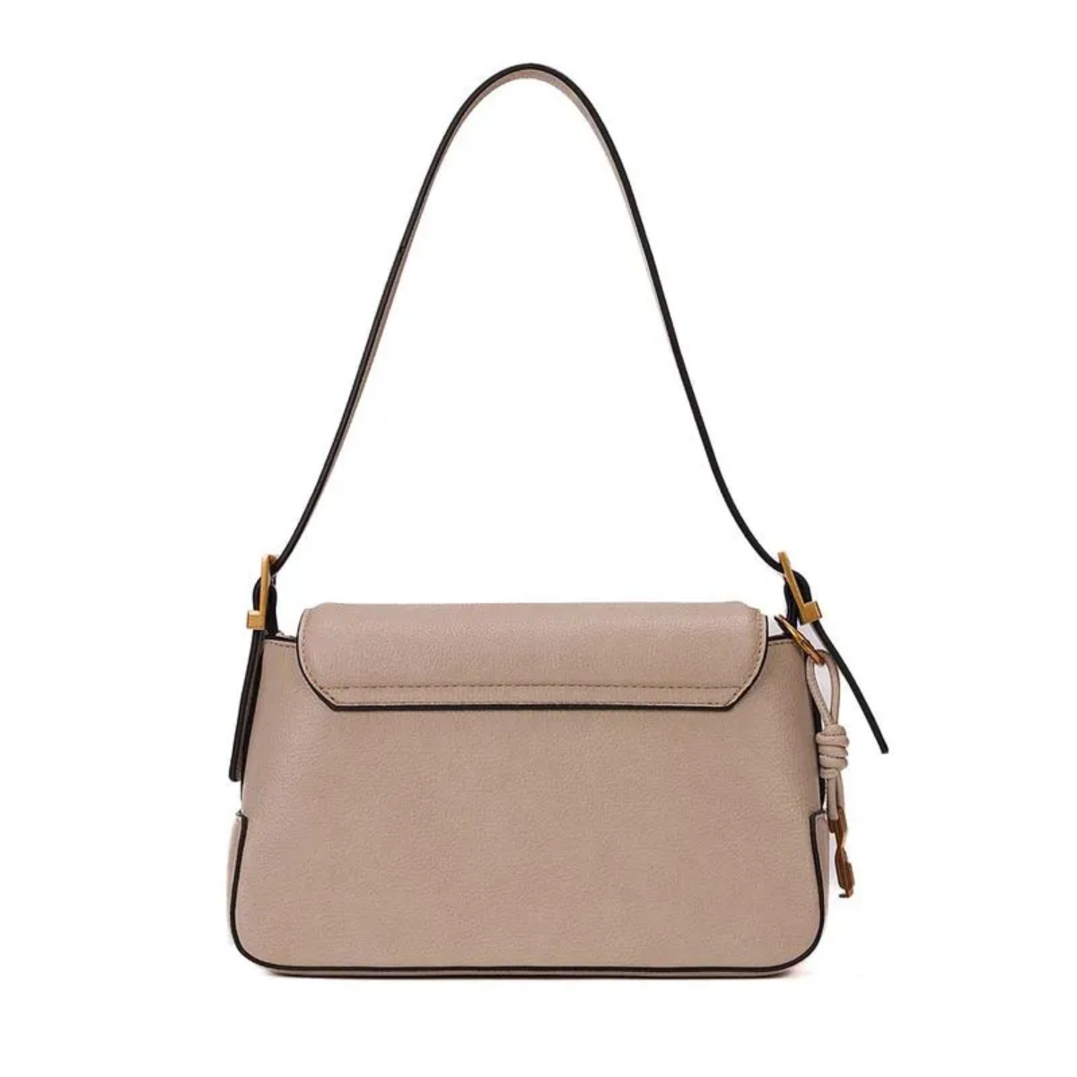 BOLSA BAGUETE FLOATER - Imagem 12