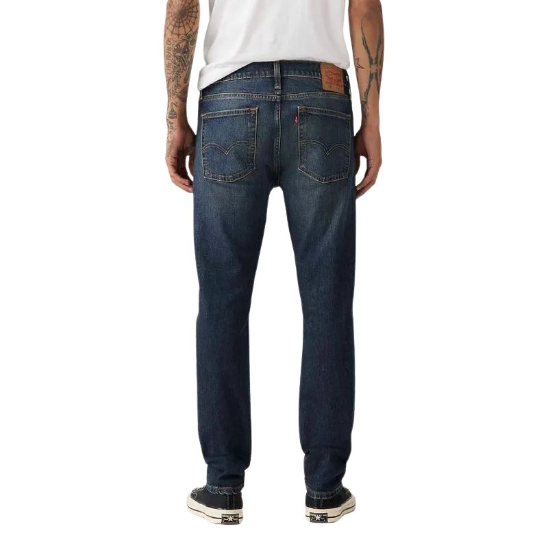 CALÇA MASC 510 SKINNY - Imagem 4