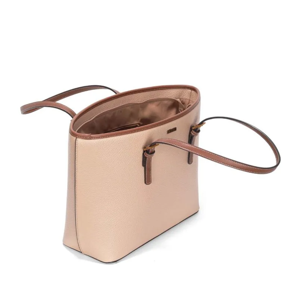 BOLSA SHOPPER FLOATER - Imagem 5