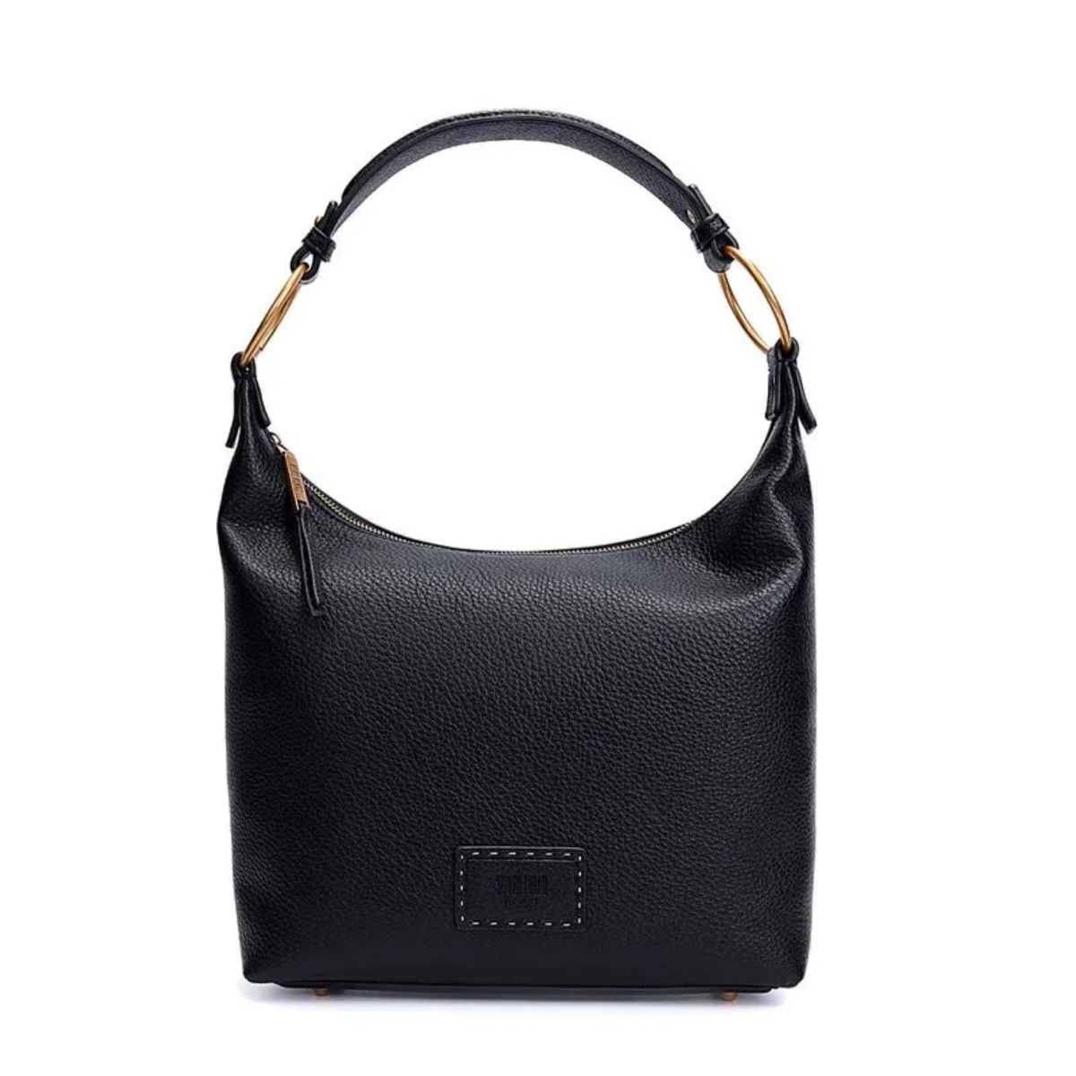 BOLSA G FLOATER