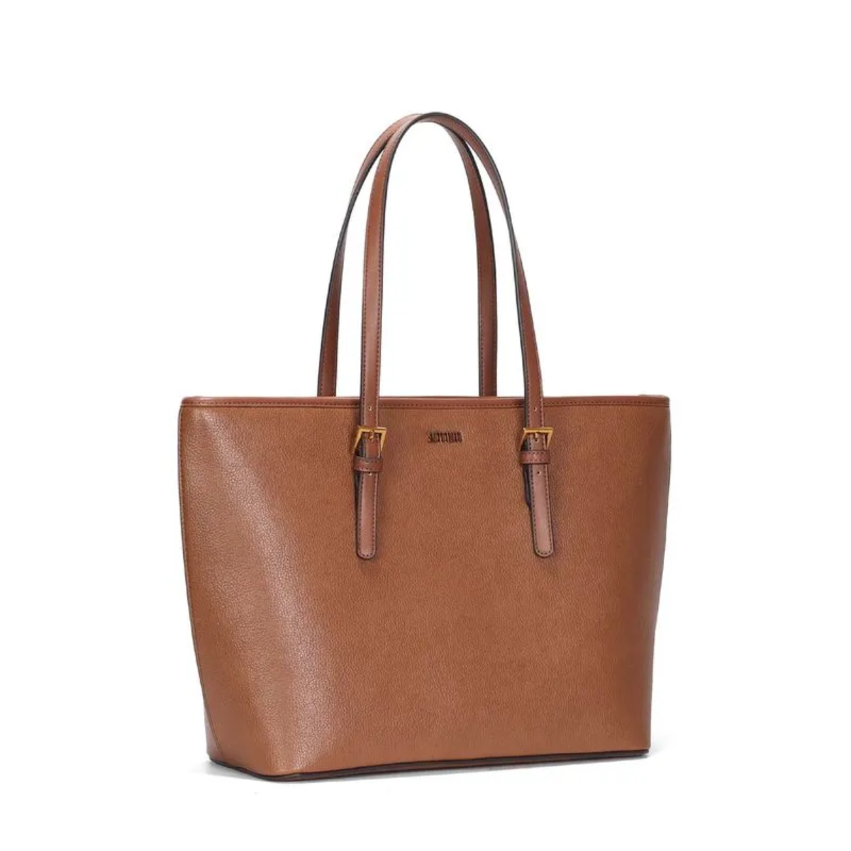 BOLSA SHOPPER FLOATER - Imagem 14
