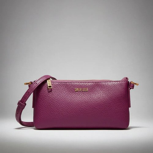 BOLSA CARTEIRA FLOATER CAIXA - Imagem 45