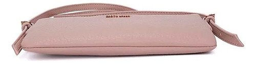BOLSA CARTEIRA FLOATER CAIXA - Imagem 35