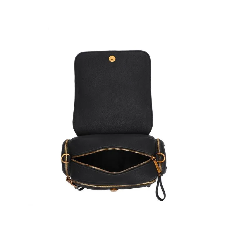 BOLSA TRANSVERSAL MÉDIA - Imagem 5