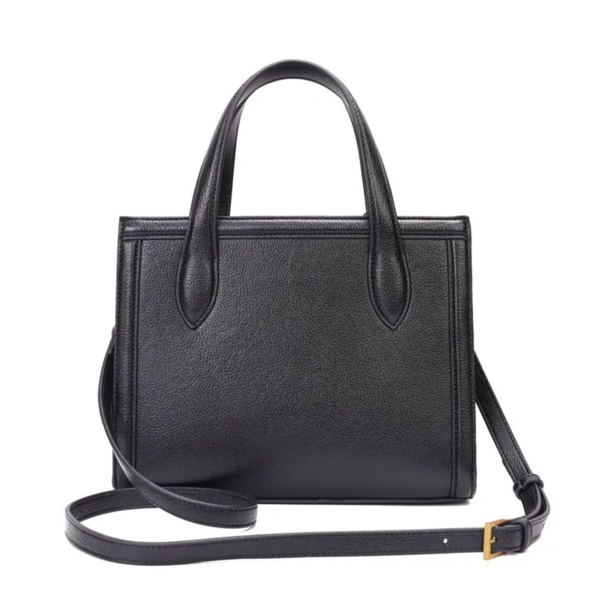 BOLSA M TOTE FLOATER - Imagem 5