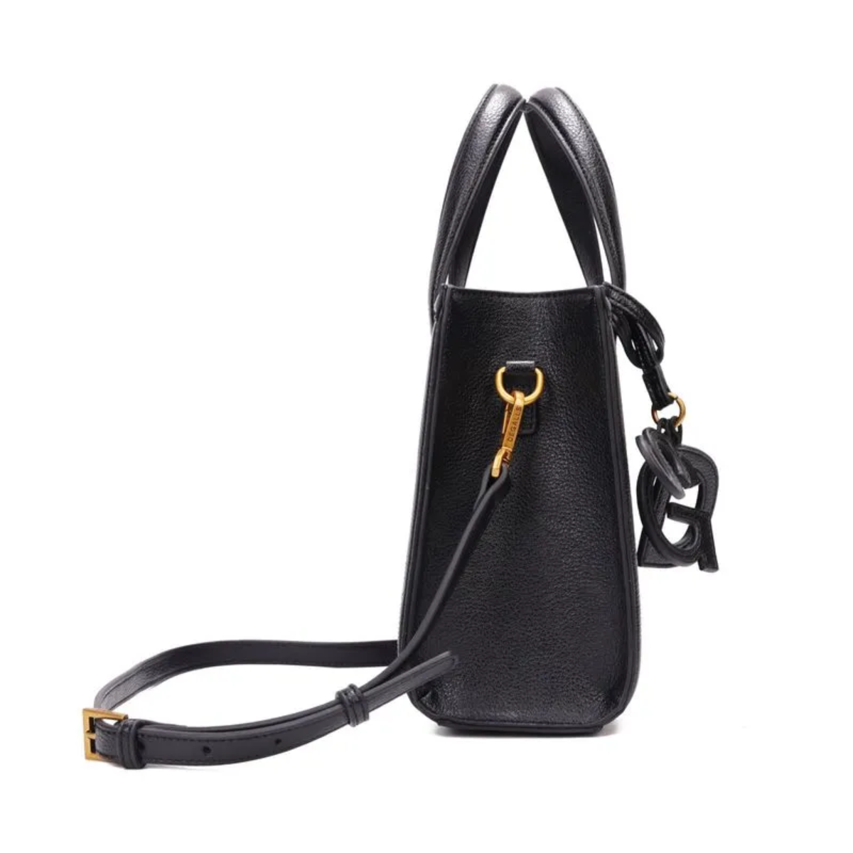 BOLSA M TOTE FLOATER - Imagem 4