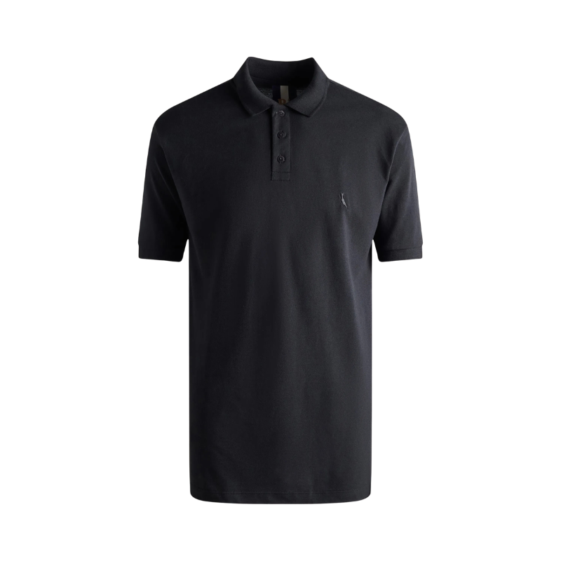 POLO MASC PIQUET