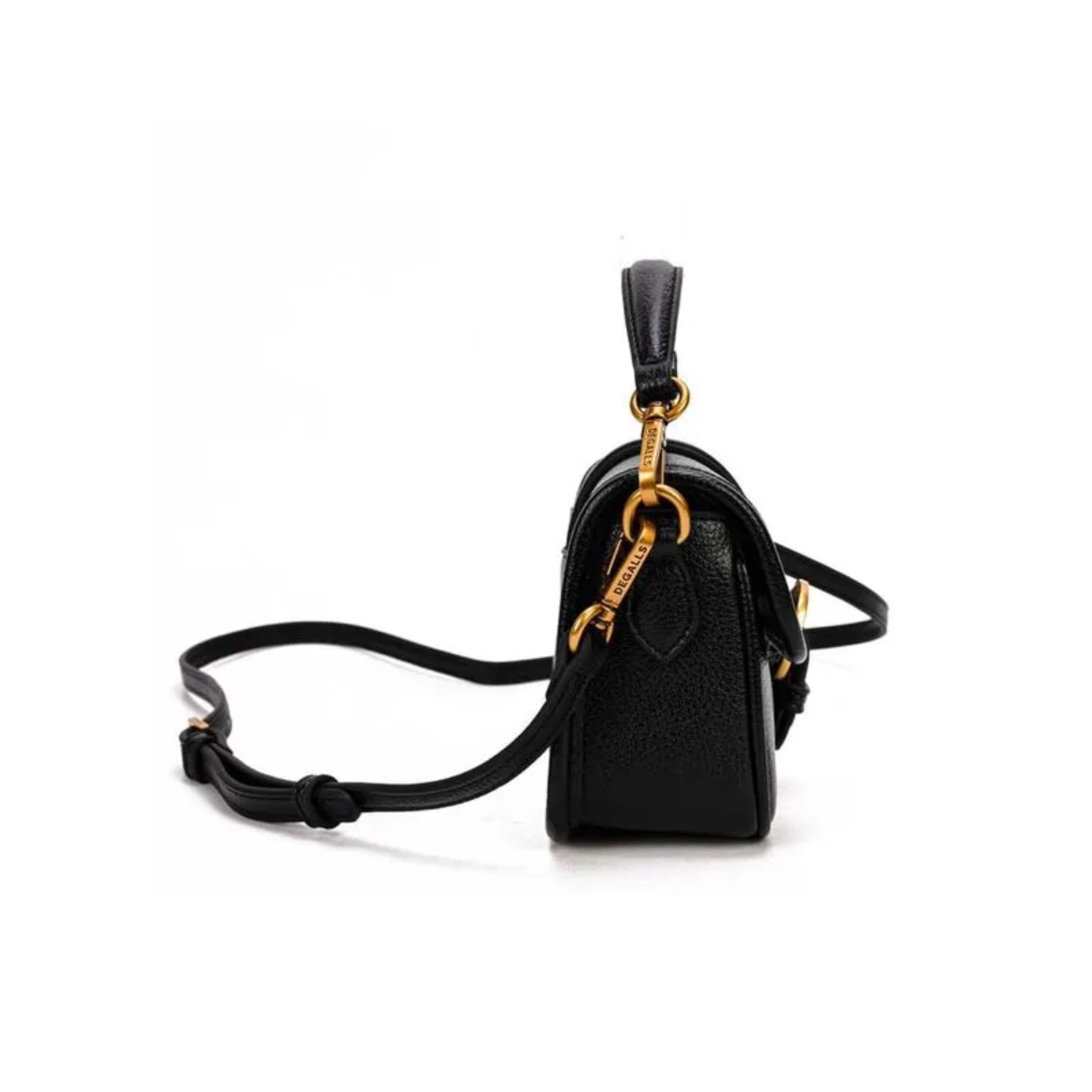 BOLSA P FLOATER ALÇA DUPLA - Imagem 11