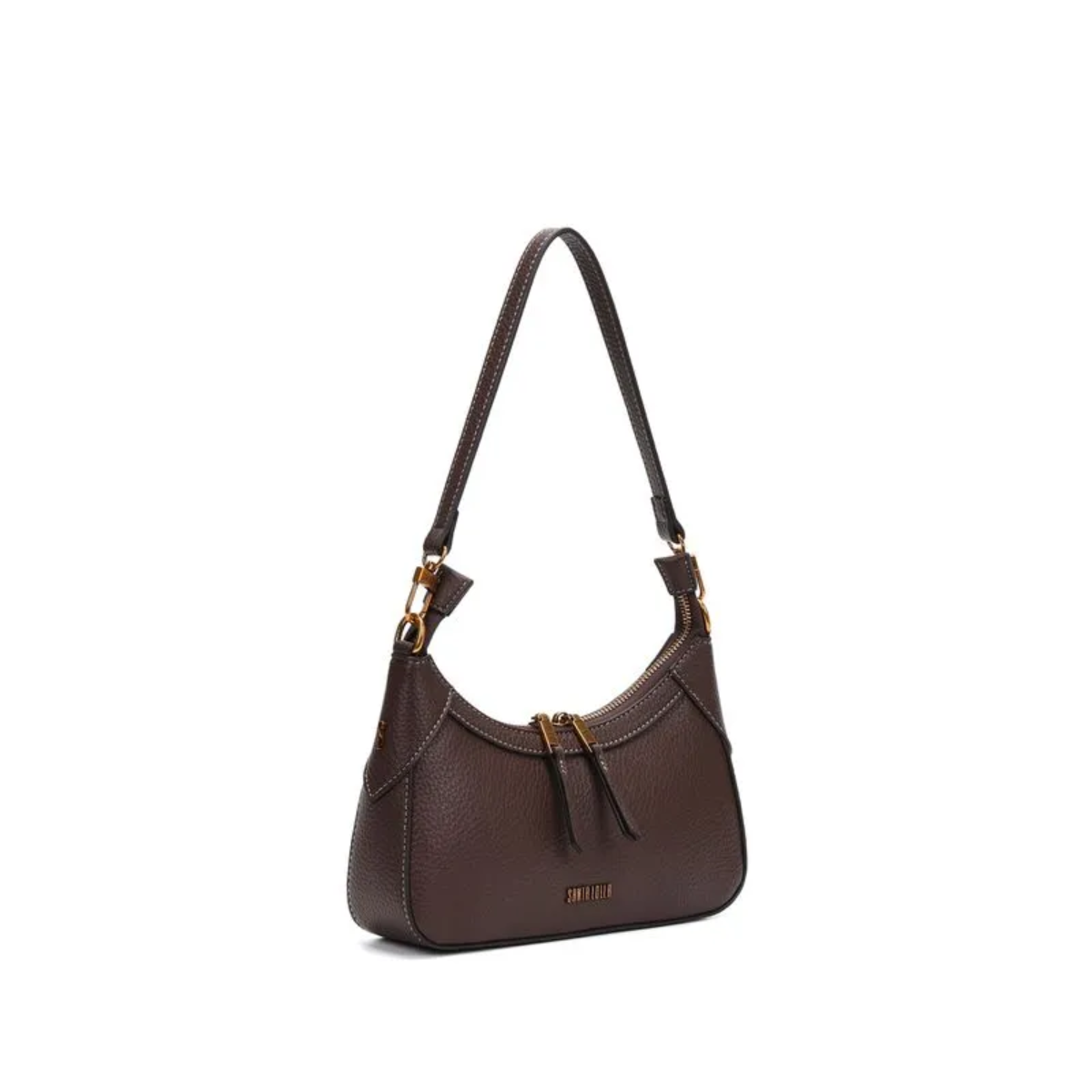 BOLSA DE OMBRO PEQUENA
