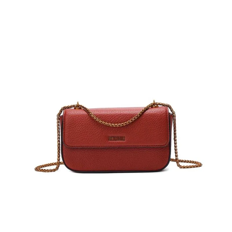 BOLSA PEQUENA FLOATER